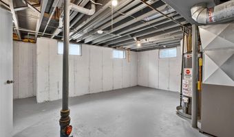 643 Washington Dr, Arnold, MO 63010