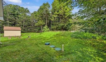57 Swamp Hollow Ln, Albrightsville, PA 18210