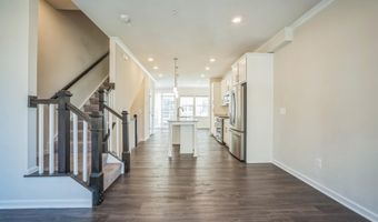 16103 CONNORS Way, Rockville, MD 20855