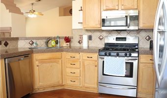 2001 Appaloosa Rd, Henderson, NV 89002