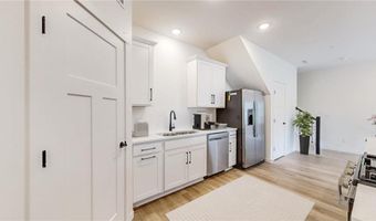 5347 Supalla Ct NW, Rochester, MN 55901