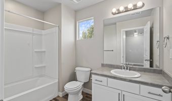 14728 S RISING STAR W, Bluffdale, UT 84065