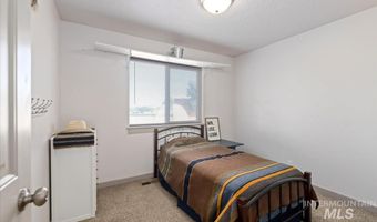 17571 Goodson Rd, Caldwell, ID 83607