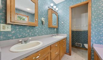 8354 MOUNTAIN LAUREL Rd, Boonsboro, MD 21713