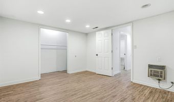 220 Hammond St, Anderson, AL 35610