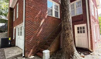 609 Montgomery Ave, Albemarle, NC 28001