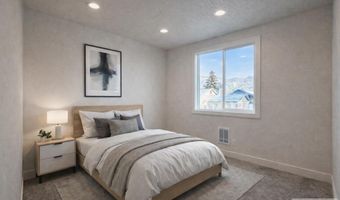 359 Challis Ave, Arco, ID 83213