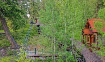 100 Scullers Way, Whitefish, MT 59937