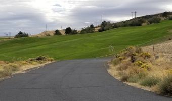 1225 Fairway Loop, Arlington, OR 97812