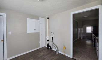 740 NE Main St, Blackfoot, ID 83221