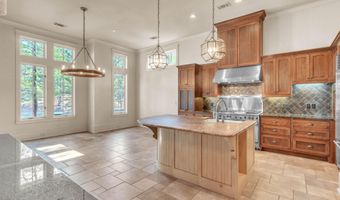 72 Stoney Rdg, Alexander City, AL 35010