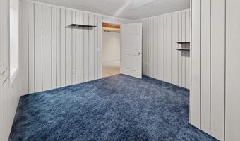 807 Spooner Rd, Belgrade, MT 59714