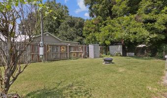 316 Alley St, Abbeville, LA 70510
