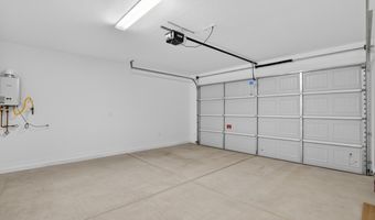 9968 W MITCHELL Ave, Avondale, AZ 85392