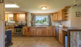 59 Cedar Wood Dr, Brighton, VT 05846