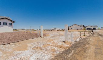 23622 W PASSEO Way, Buckeye, AZ 85326