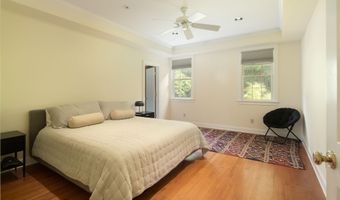 28 Oak Hill Rd, Amenia, NY 12501