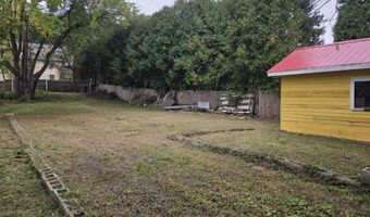 1519 Friedensburg Rd, Lower Alsace, PA 19606