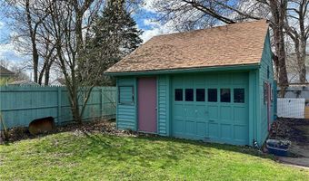 1421 Ohio Ave, Ashtabula, OH 44004