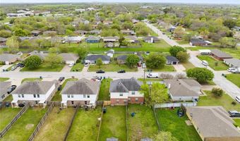 103 Janis St B, Alvarado, TX 76009