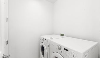 2309 Malaga Peak St, Las Vegas, NV 89135