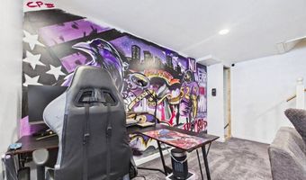 3130 WOODRING Ave, Baltimore, MD 21234