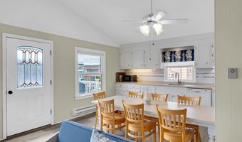 14 E 24TH, Barnegat Light, NJ 08006