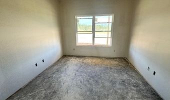 1049 Duke Dr, Bauxite, AR 72011