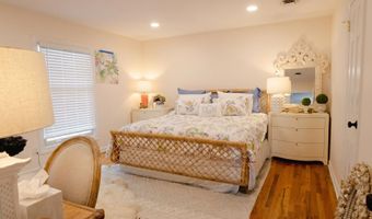 21 Mount St B-3, Bay Head, NJ 08742