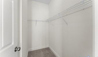 228 Hidden Springs Ln, Aylett, VA 23009