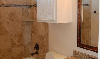 1011 Natalie Ct, Allen, TX 75013