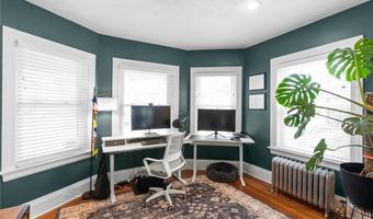 106 Norwood Ave 1, Cranston, RI 02905