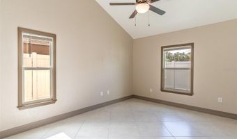 148 MADALYN Ct, Auburndale, FL 33823