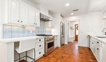 265 CHEWACLA Dr, Auburn, AL 36830