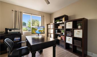 32755 Dorama Ave, Acton, CA 93510