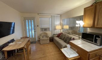 132 S Providence Ave, Atlantic City, NJ 08401