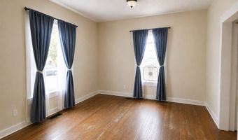 526 Grant St, Ashland, OH 44805