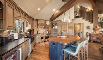 984 Gold Run Rd, Breckenridge, CO 80424