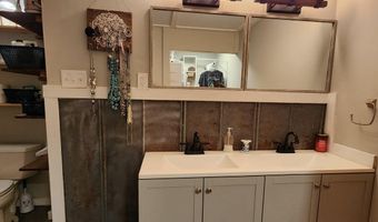 249 Ponderosa, Barnesville, GA 30204