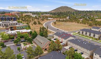 2524 NE Purcell Blvd, Bend, OR 97701