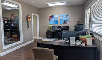 515 E Main St C, Anna, OH 45302