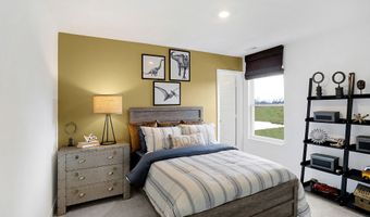 2363 Prata Springs Ln, Avon, IN 46123