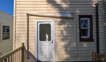 712 Sewell Ave, Atlantic City, NJ 08401