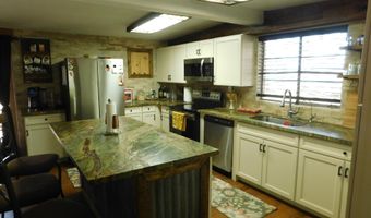 2030 N DON PERALTA Rd, Apache Junction, AZ 85119