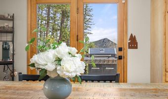 89 Carroll Ct, Black Hawk, CO 80422