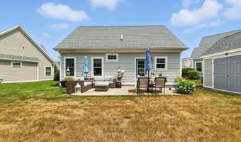 23 Adams Ln, Arundel, ME 04046