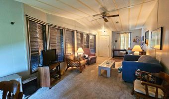 903 Ohlinger Rd 44, Babson Park, FL 33827