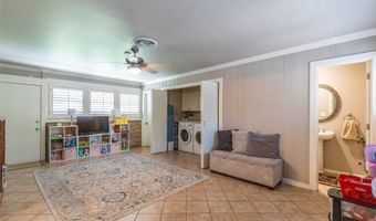 1518 Elmwood Dr, Abilene, TX 79605