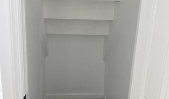 343 COLUMBIA Ave, Allenwood, PA 17810