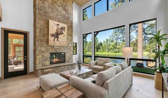 172 178 Swanlea Rd S, Bigfork, MT 59911